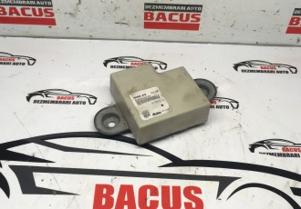 Antena Amplificator BMW cod 6935024-01 E60