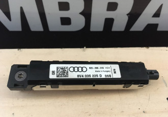 Antena Audi A3 8V cod 8V4035225D