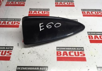 Antena BMW E60 