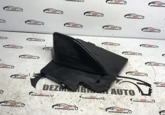 ANTENA CU MODUL PEUGEOT E-208 208 AN- 2019-2026 COD- 9870501480