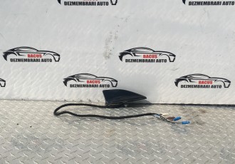 Antena exterioara tavan renault austral 2023