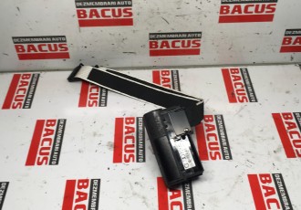 ANTENA GPS 4F0035503E  Audi A6 4G A8 4H Q7 4L