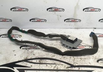 Antena GPS Nissan Note E An Fab 2012 Cod Piesa : 259753VU0A