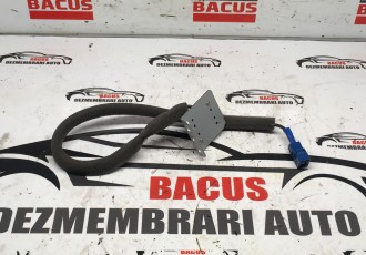 Antena GPS NISSAN X-TRAIL T31 COD- 25975 3ub0a