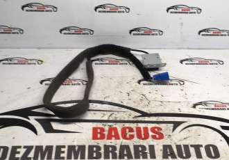 Antena Gps Renault Zoe / Clio 4 / Dacia Cod : 259752753R