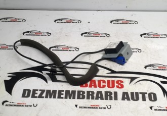 Antena gps Suzuki Ignis 3 generation (2016 - 2020) 39950-62r10 