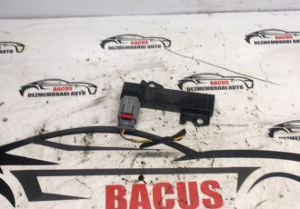 Antena interior Ford Mondeo (2007-2014) [MK4] 2.0 tdci 163 cp 8M5T-15K603-KA