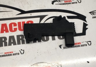 Antena interior Ford Mondeo MK4- 8M5T-15K603-KA 5WK49706