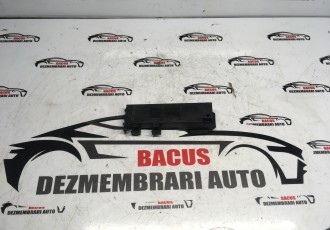 Antena Kessy Audi A6 4F, Q7 4L Originala cod 4F0907247A