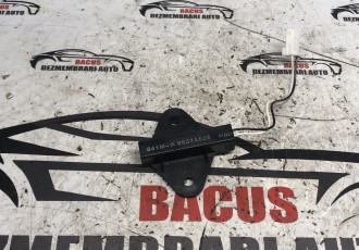 Antena Keyless 8637a525 Mitsubishi Outlander 2014