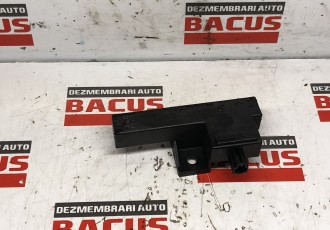 Antena keyless Audi A6 C7 cod: 8K0907247