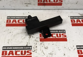 Antena keyless Audi A6 C7 cod: 8K0907247