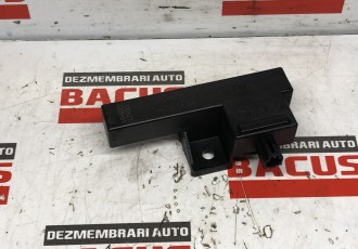 Antena keyless Audi A6 C7 cod: 8K0907247