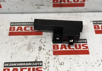 Antena keyless Audi A6 C7 cod: 8K0907247
