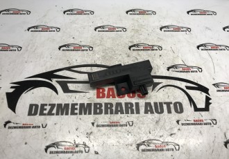 Antena keyless Audi A6 C7 cod: 8K0907247