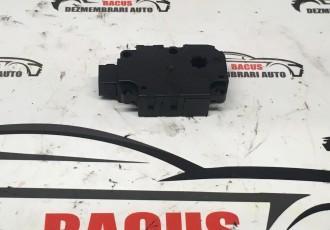 Antena KeyLess Audi Q7 VW Touareg Audi Q8 4M0907247A