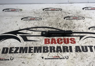 Antena Keyless Entry  89997-30100 For Toyota & Lexus - Yaris, Corolla,