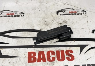 Antena keyless entry AH42-15K603-AA Land Rover Range Rover Sport L494 II 2013-prezent