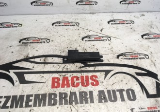 Antena keyless entry AH42-15K603-AA Land Rover Range Rover Sport L494 II 2013-prezent