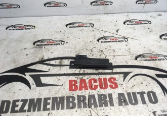 Antena keyless entry AH42-15K603-AA Land Rover Range Rover Sport L494 II 2013-prezent