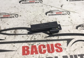 Antena keyless entry AH42-15K603-AA Land Rover Range Rover Sport L494 II 2013-prezent