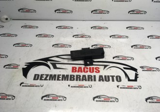 Antena Keyless Entry Audi A4 B9 8W model 2016 cod: 4M0907247 