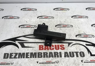 Antena Keyless Entry Audi A6 C7 an- 2015 cod: 8k0907247