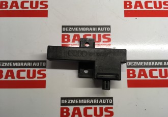 Antena Keyless Entry Audi A6 C7 cod: 8k0907247