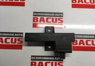 Antena Keyless Entry Audi A6 C7 cod: 8k0907247