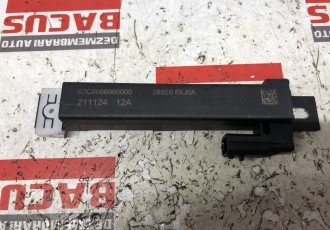 Antena Keyless Entry Renault / Nissan Qashqai An 2019 Cod : 285E6-6XJ0A