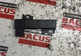 Antena keyless Ford Mondeo 5 2018 DS7T-15K603-AA