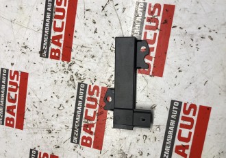 Antena keyless Ford Mondeo 5 2018 DS7T-15K603-AA