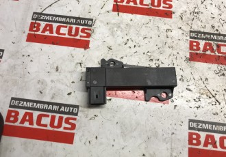 Antena keyless Ford Mondeo 5 2018 DS7T-15K603-AA