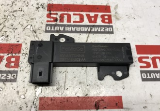 Antena Keyless Ford Mondeo 5 / Ford Focus 4 Mk4 An 2018 Cod DS7T-15K603-AA