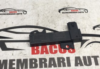 Antena Keyless Ford Mondeo 5 / Ford Focus 4 Mk4 An 2018 Cod DS7T-15K603-AA