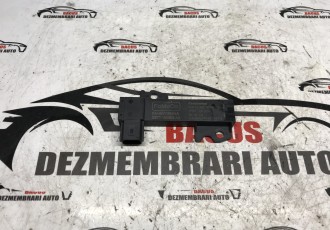 Antena Keyless Ford Mondeo 5 / Ford Focus 4 Mk4 An 2018 Cod DS7T-15K603-AA