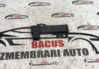 Antena keyless Ford PUMA  2025 cod-  DS7T-15K603-AA