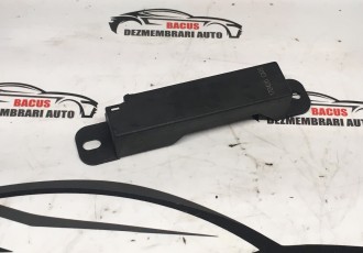 Antena Keyless Go Mercedes C Class W205 COD A2059053005
