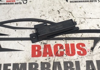   Antena Keyless Land Rover Range Rover Discovery Evoque Sport Vogue , Jaguar Xe Xf E/F-pace COD ah4215k603aa