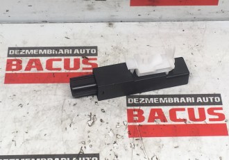Antena Keyless Mazda 2 / 6 / CX3 Cod: KD45676NXA