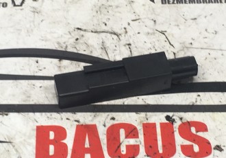 Antena keyless Mazda 3 AN- 2017 cod: KD45676NXA