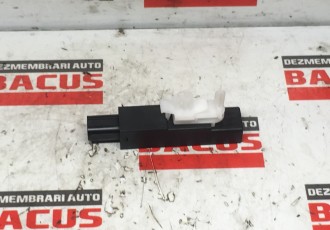 Antena keyless Mazda 6 2016 cod: KD45676NXA