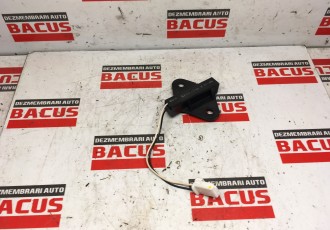 Antena keyless Mitsubishi ASX cod: 8637a525