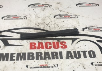  Antena Keyless PEUGEOT 2008 AN- 2025 COD- 9824885480 / X-D0287-078