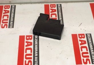 Antena Keyless Skoda Octavia 3 cod 3C0909141