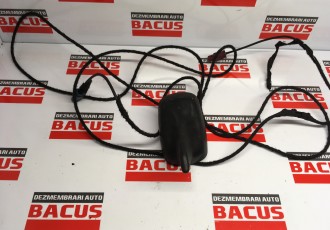 Antena navigatie Audi A6 4F cod: 4f5035503p