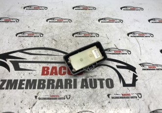 ANTENA NAVIGATIE FORD KUGA - AN 2015 - COD AM5T-19C175-AC