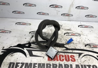 Antena navigatie Nissan Qashqai J10 +2 2011 cod- 25975BH11B