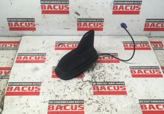 Antena pavilion Volkswagen Passat B7 an 2012 cod piesa 3C0035507AA