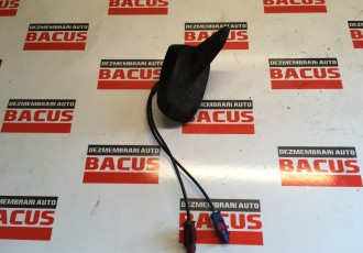 Antena radio Audi A4 B8 cod: 8k9035503a